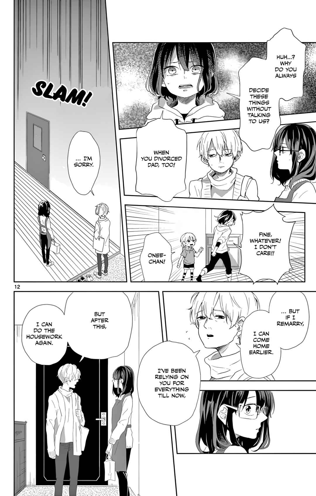 Chapter ? - Page 12
