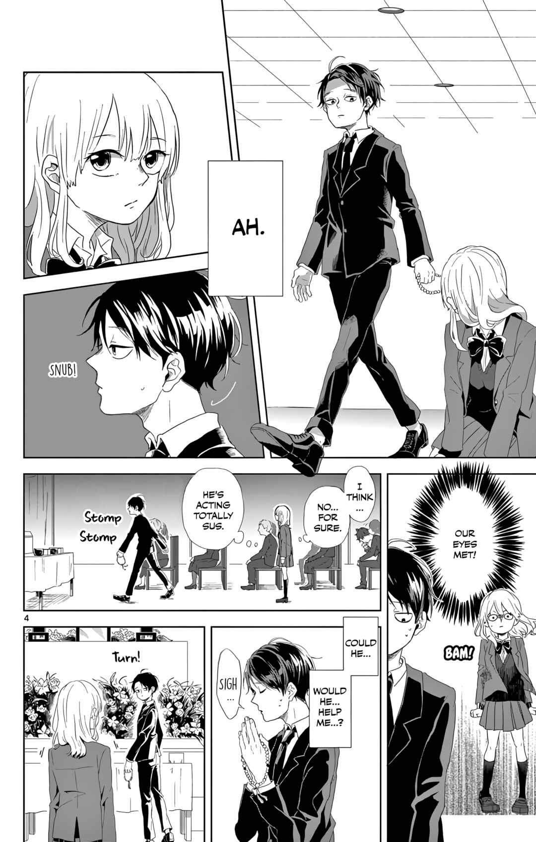 Chapter ? - Page 4