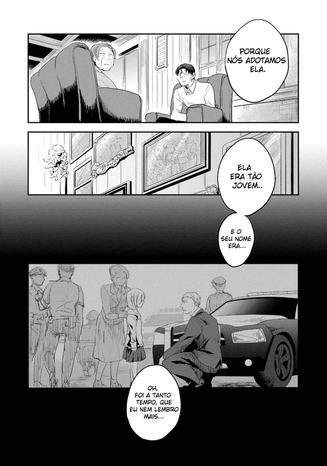 Chapter 11 - Page 13