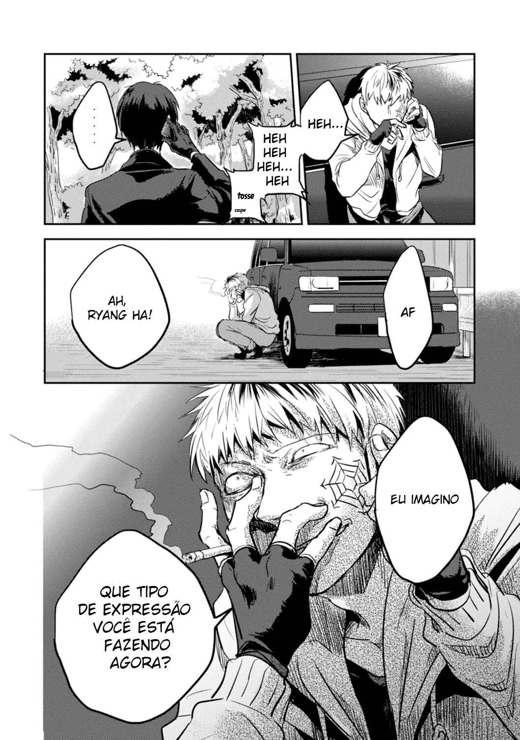 Chapter 11 - Page 19