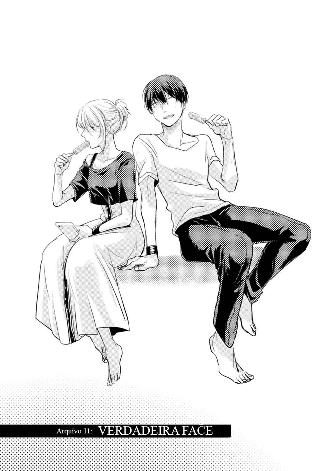 Chapter 11 - Page 4