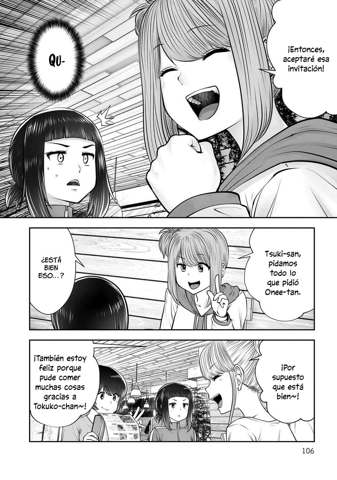 Chapter 40 - Page 16