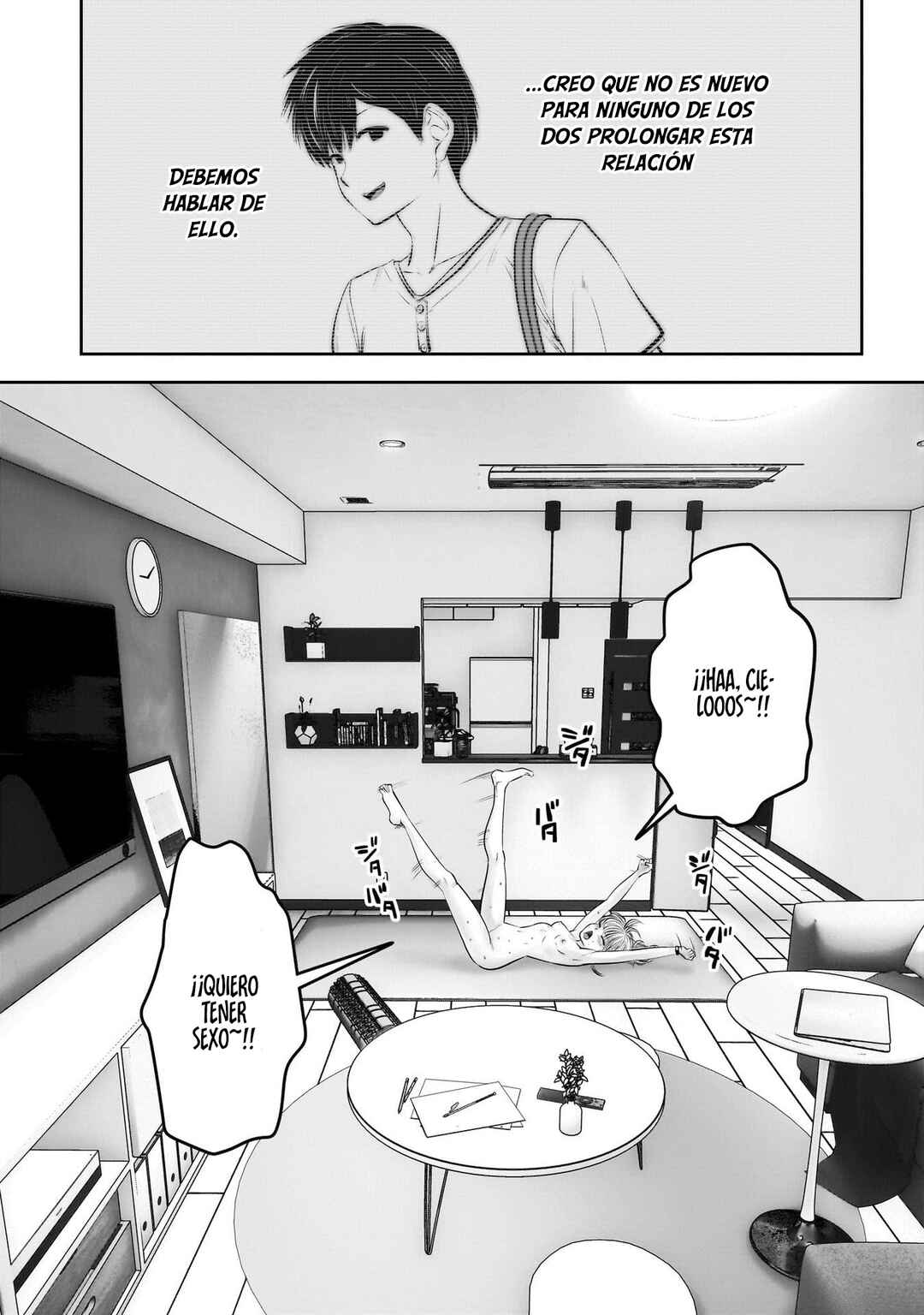 Chapter 40 - Page 44