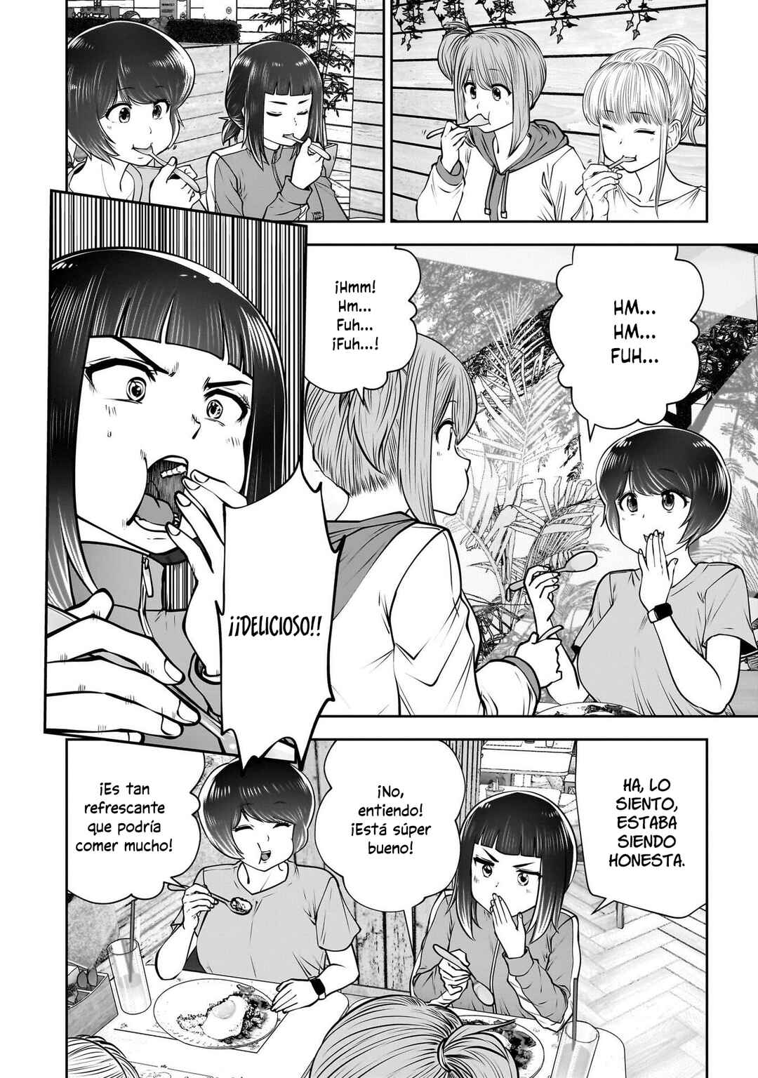 Chapter 40 - Page 6