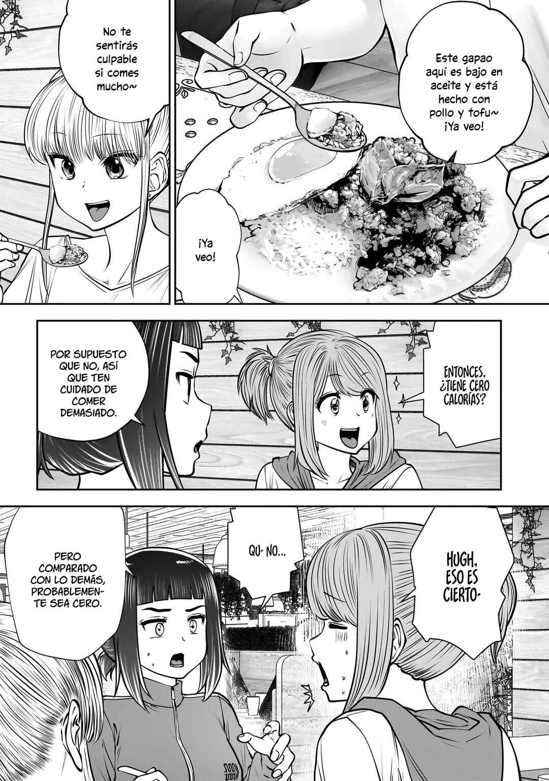 Chapter 40 - Page 7