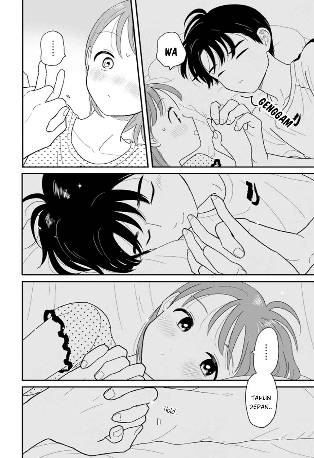 Chapter 40 - Page 12