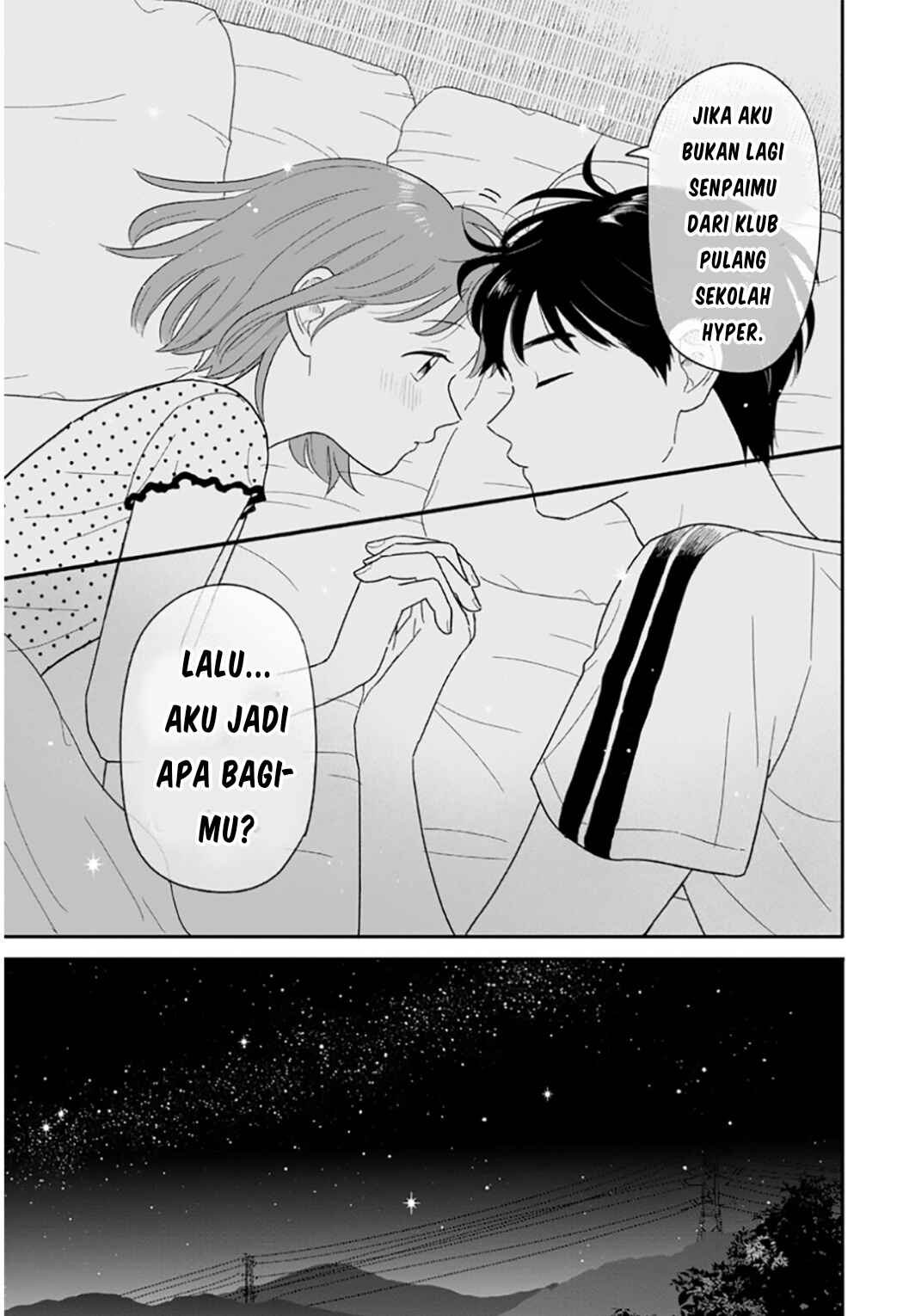 Chapter 40 - Page 13