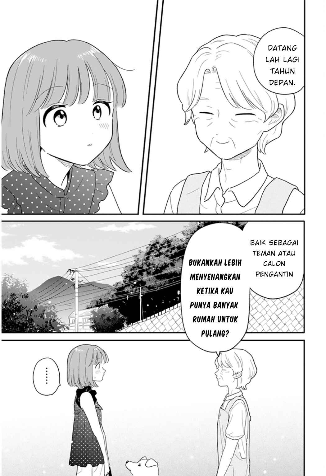Chapter 40 - Page 17