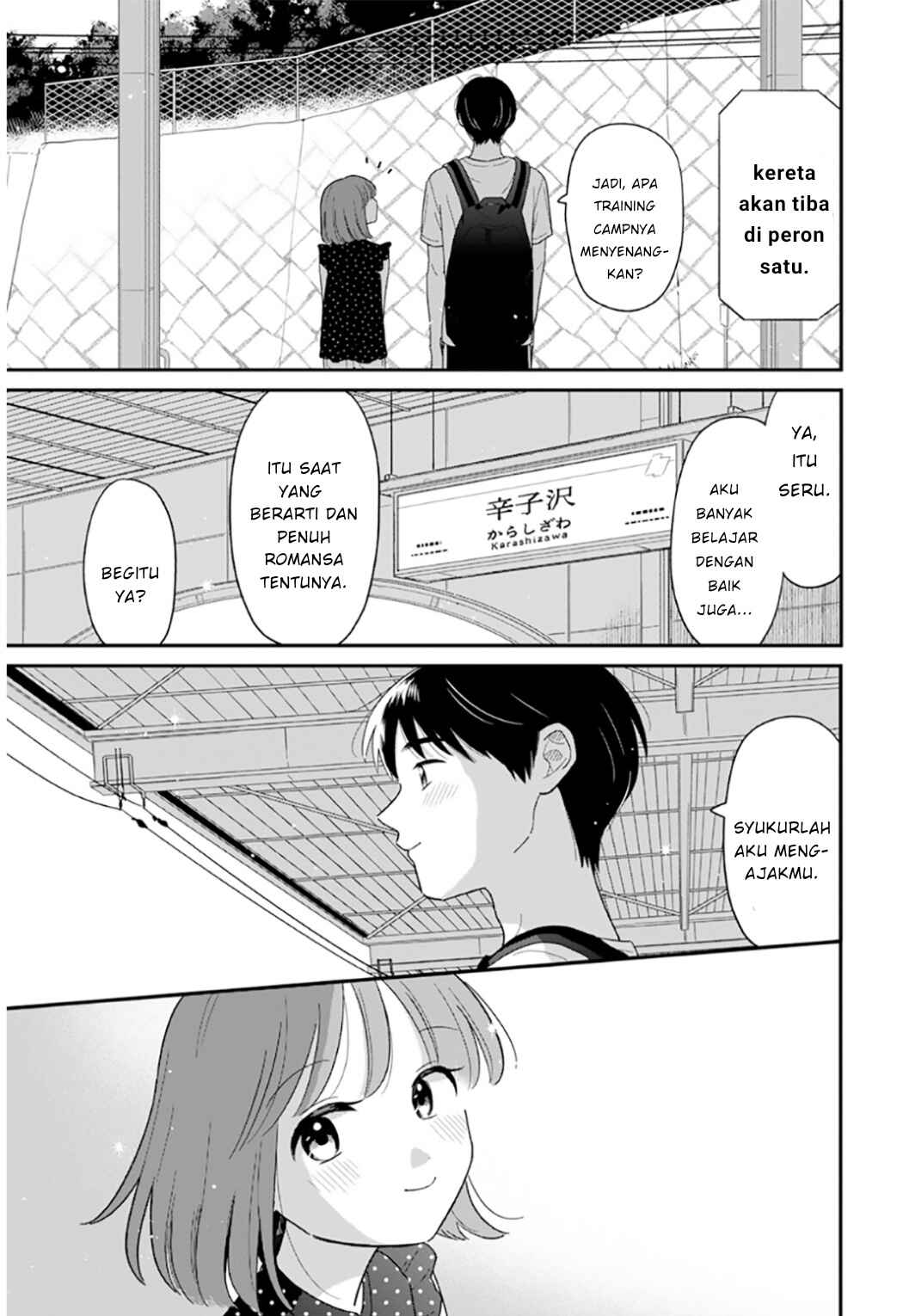 Chapter 40 - Page 19