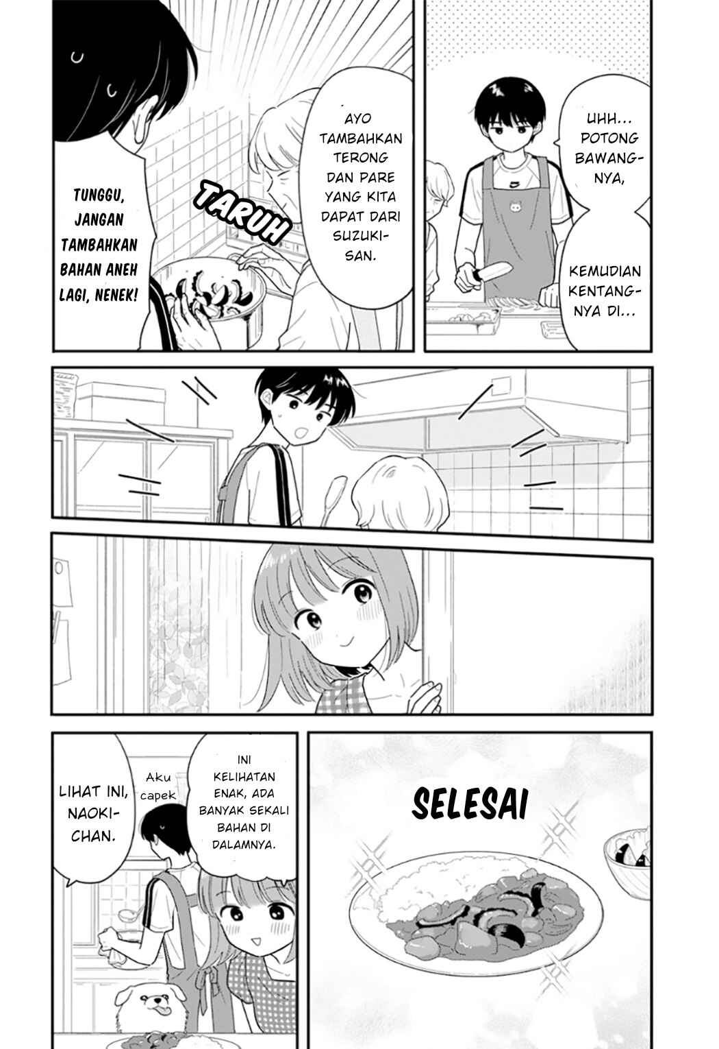 Chapter 40 - Page 2