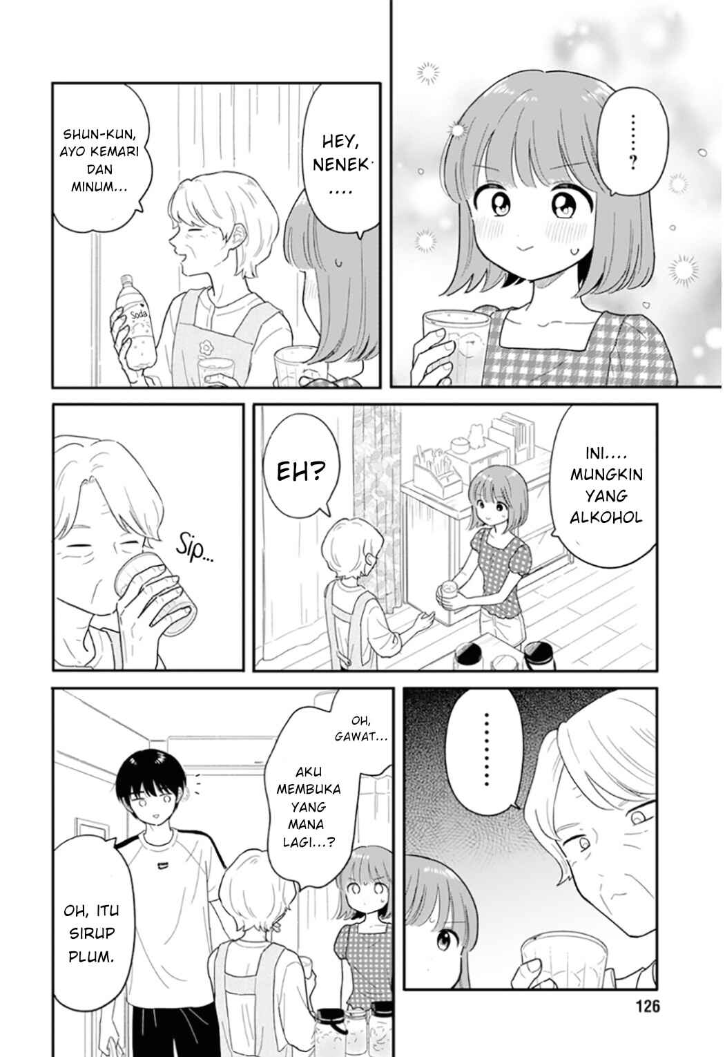 Chapter 40 - Page 4