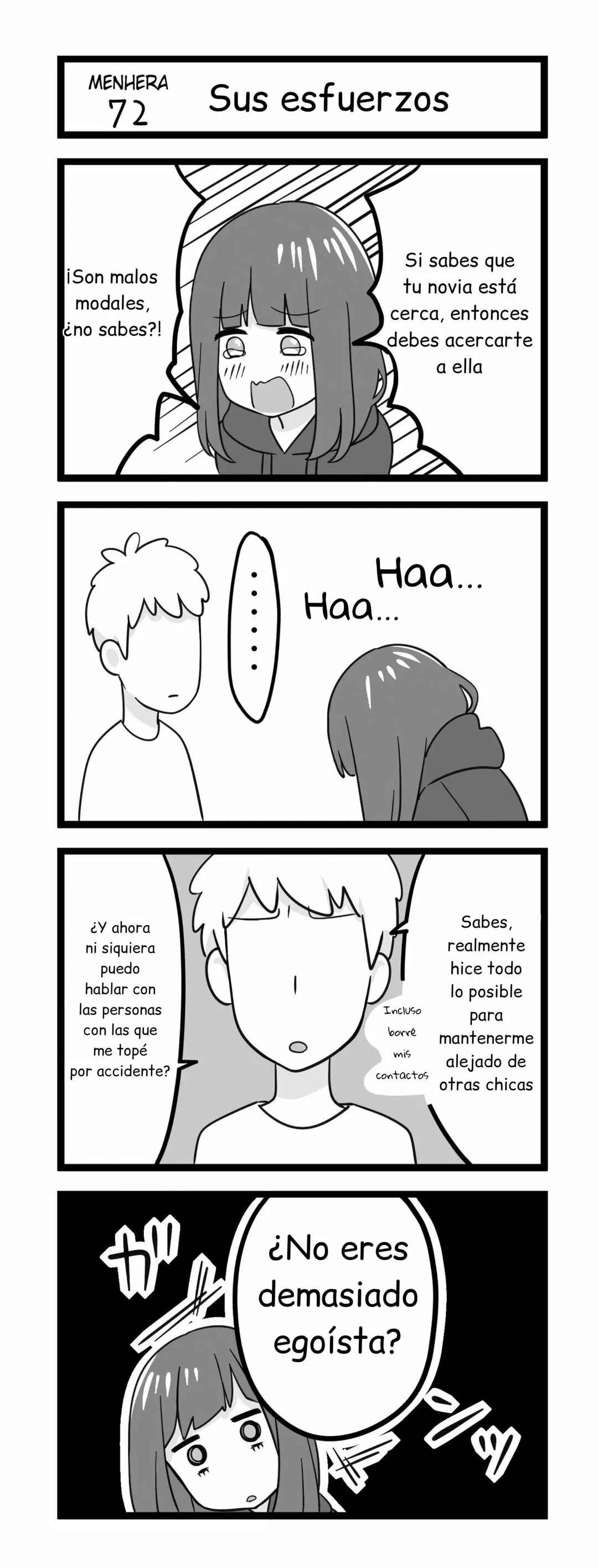 Chapter 72 - Page 3