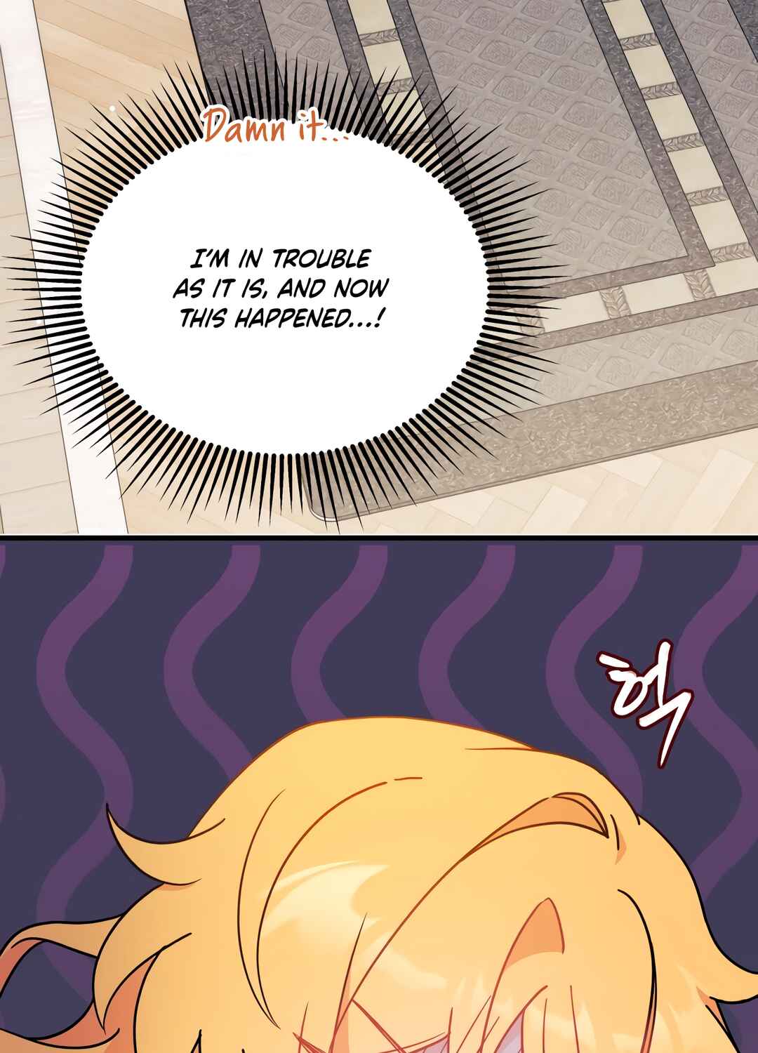 Chapter 6 - Page 127