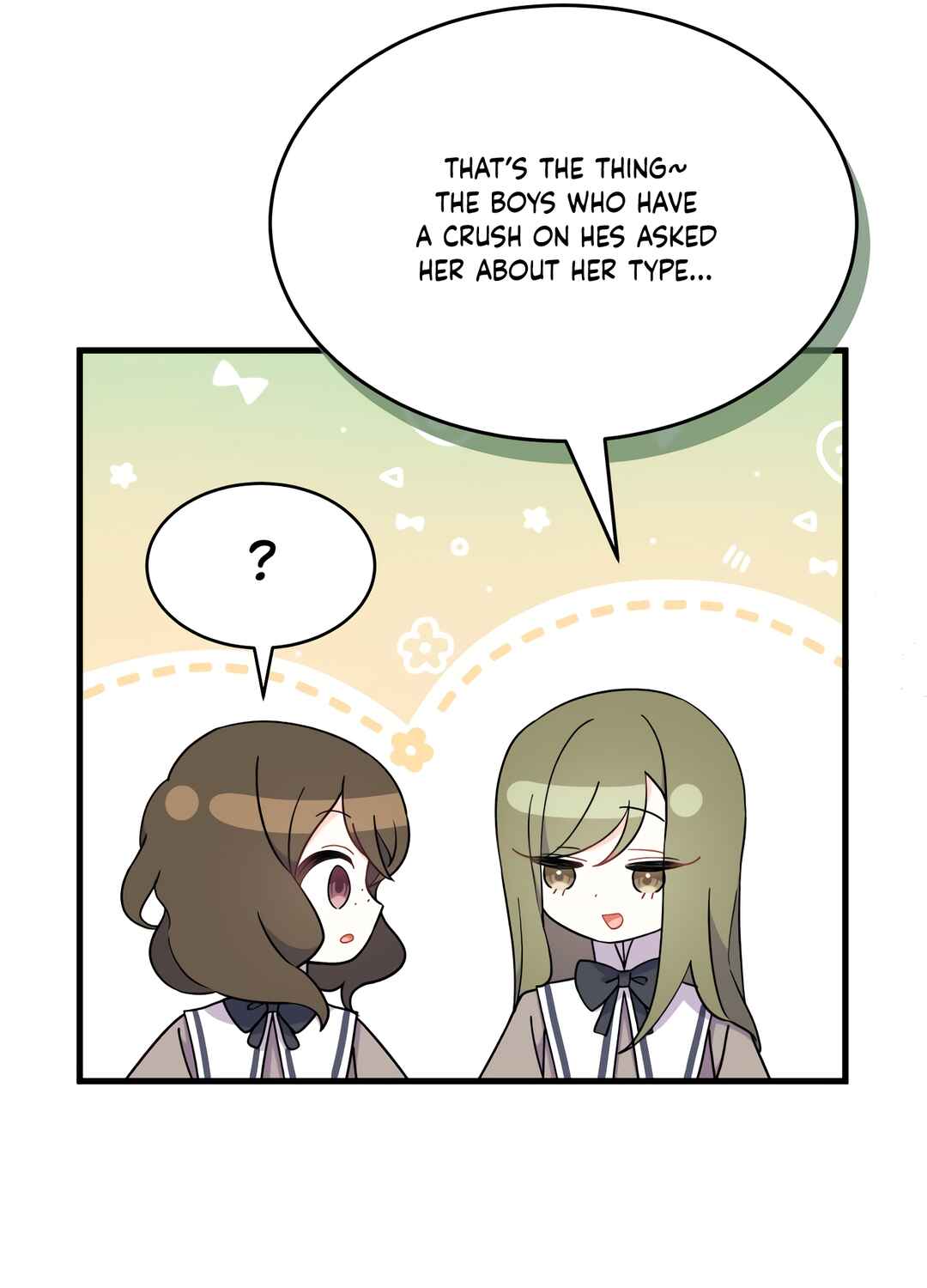 Chapter 6 - Page 15