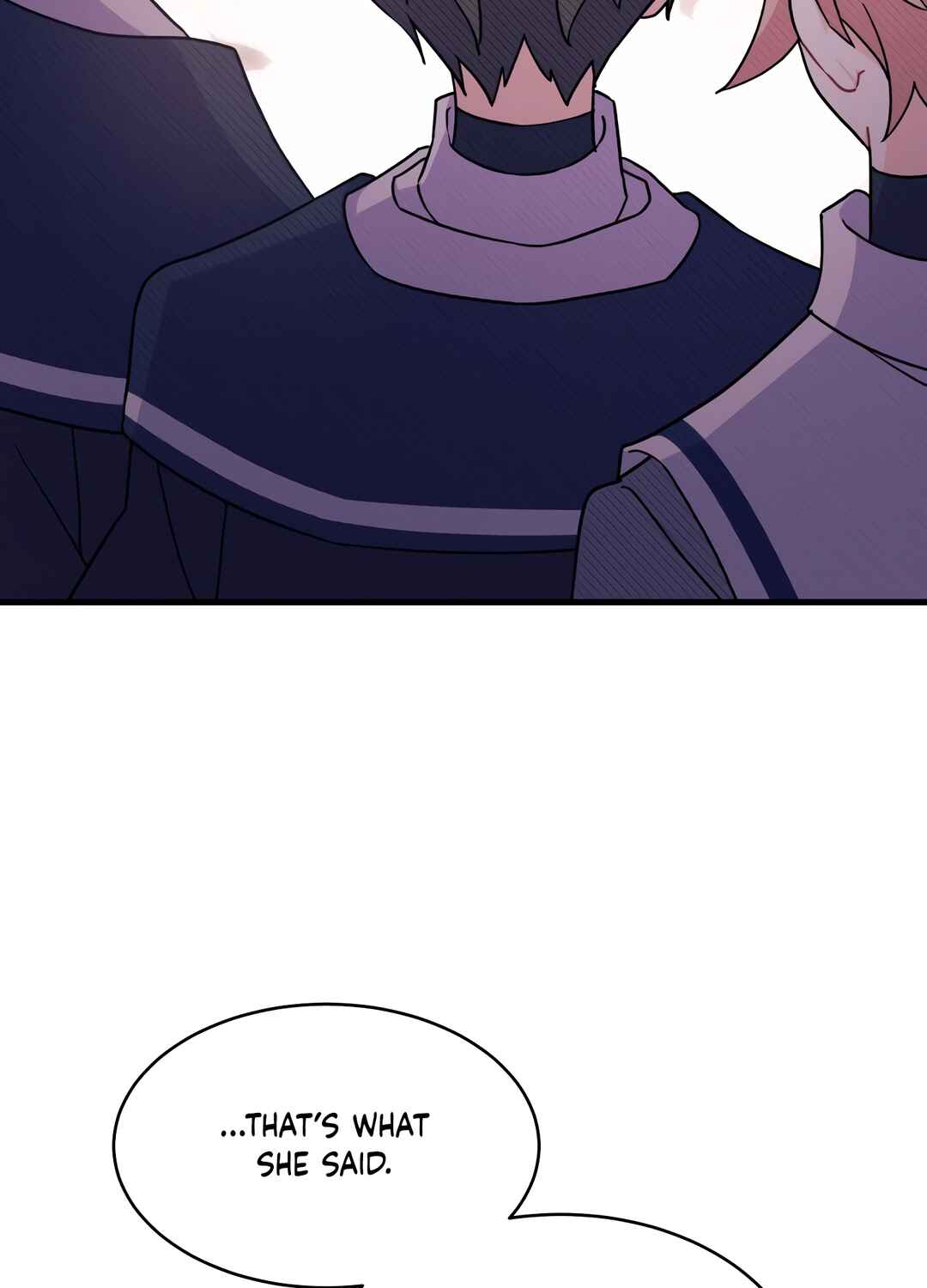 Chapter 6 - Page 18
