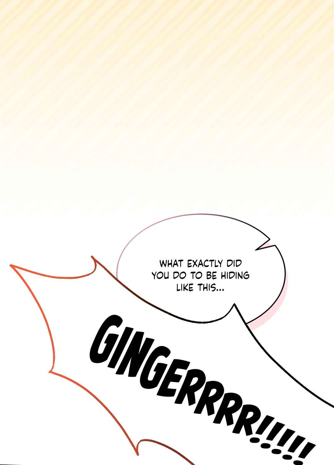 Chapter 6 - Page 27