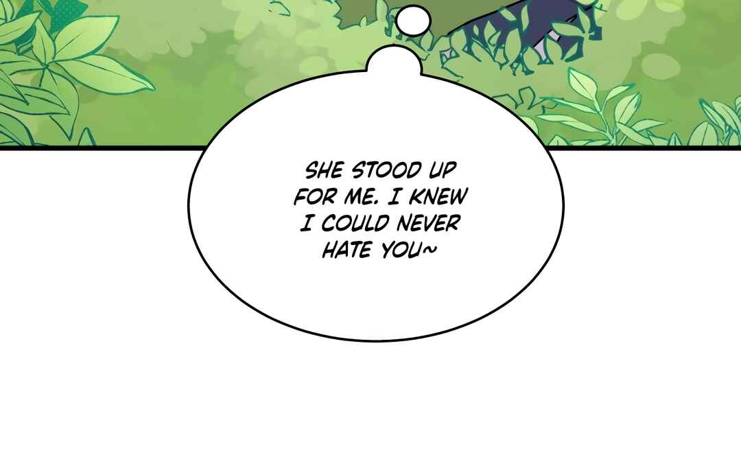 Chapter 6 - Page 68