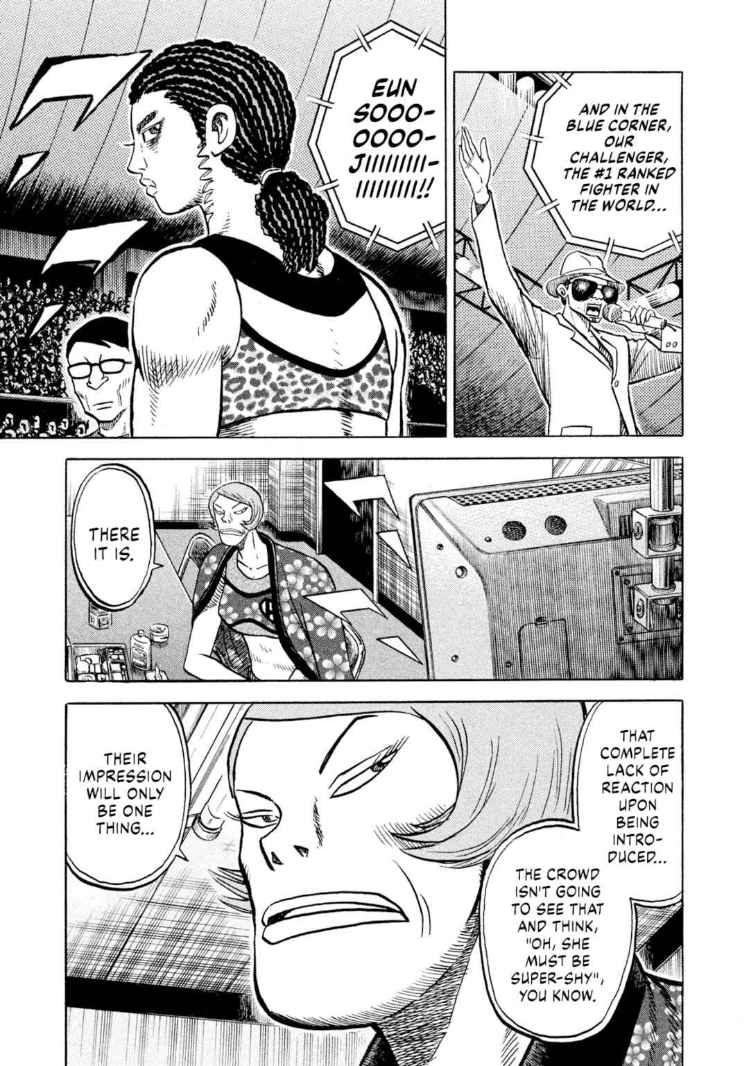 Chapter 66 - Page 3