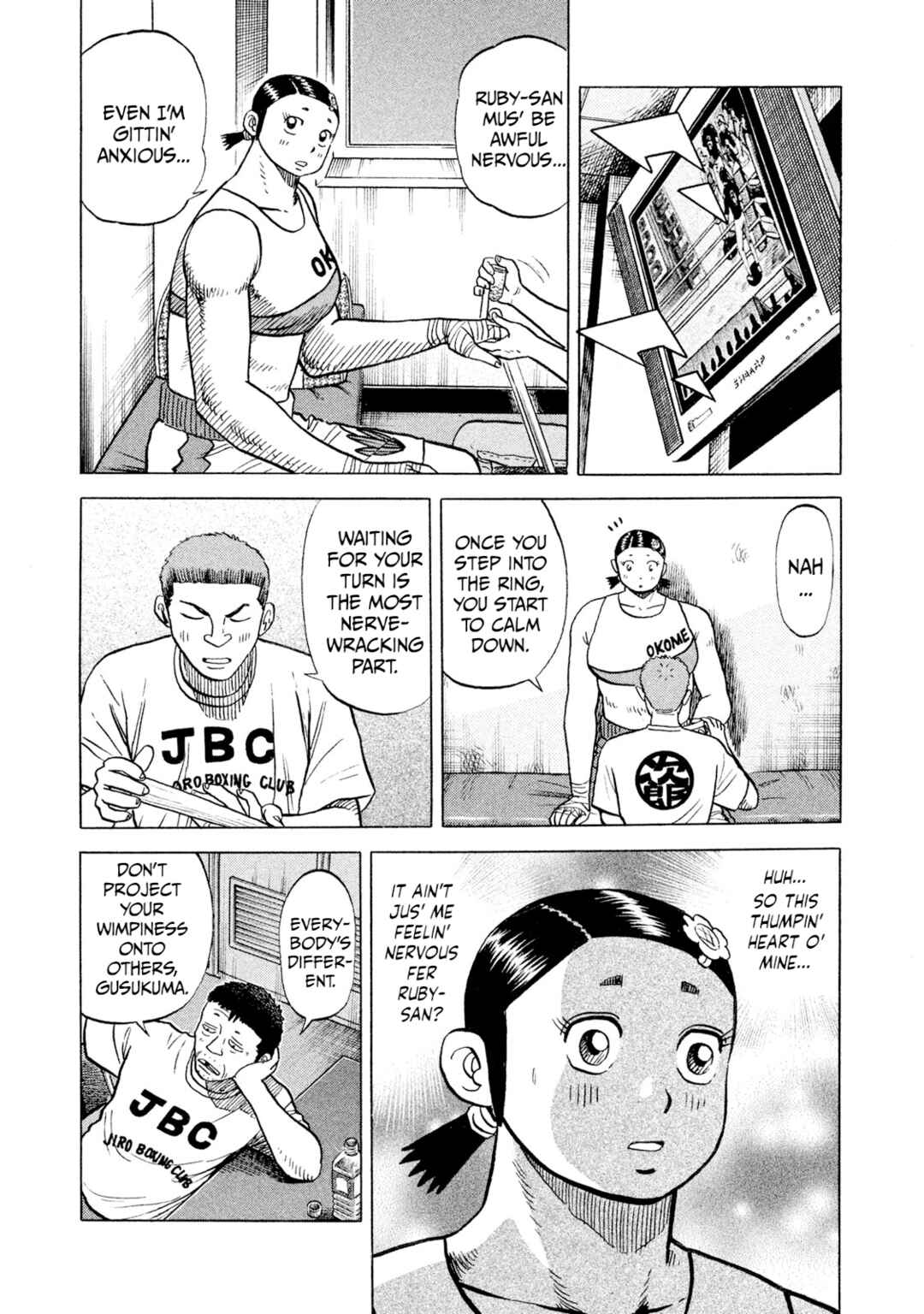 Chapter 66 - Page 7