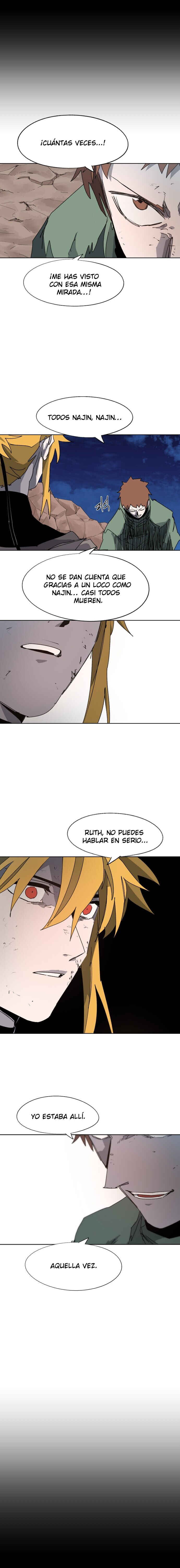 Chapter 117 - Page 10