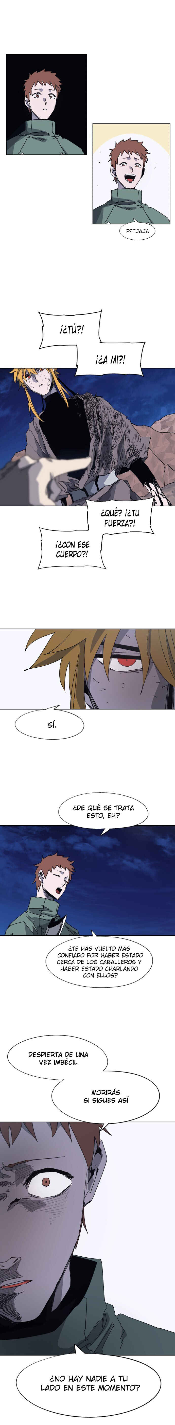 Chapter 117 - Page 2