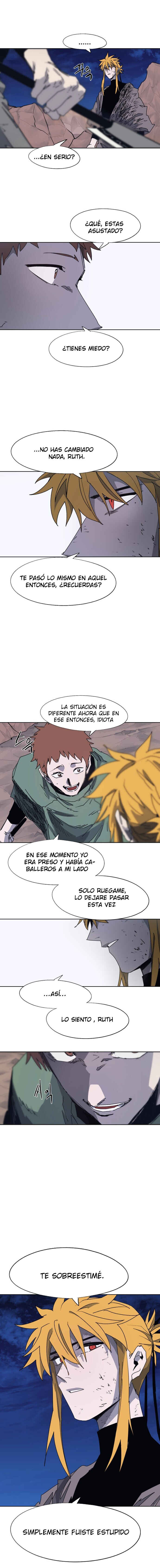Chapter 117 - Page 3