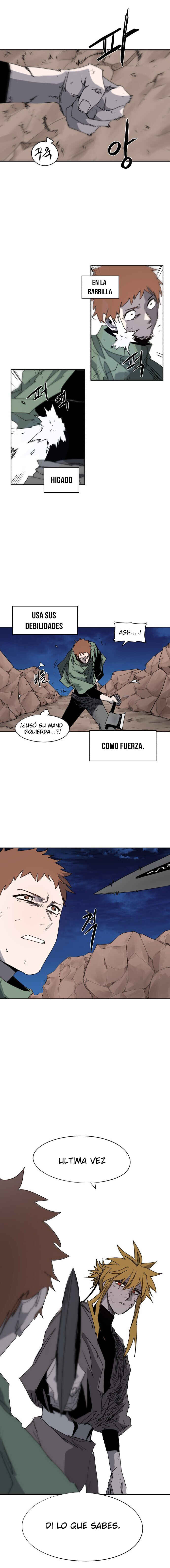 Chapter 117 - Page 8