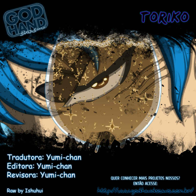 Chapter 257 - Page 1