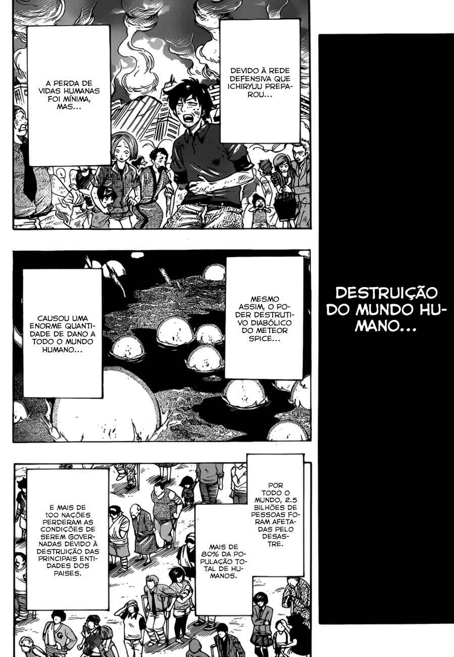 Chapter 257 - Page 10