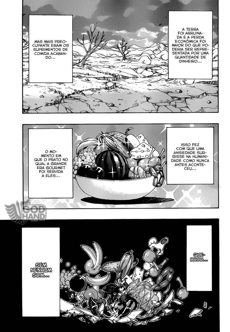 Chapter 257 - Page 11