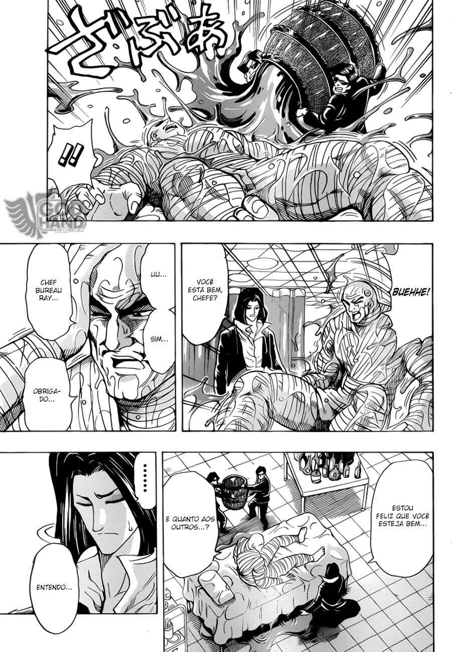 Chapter 257 - Page 13