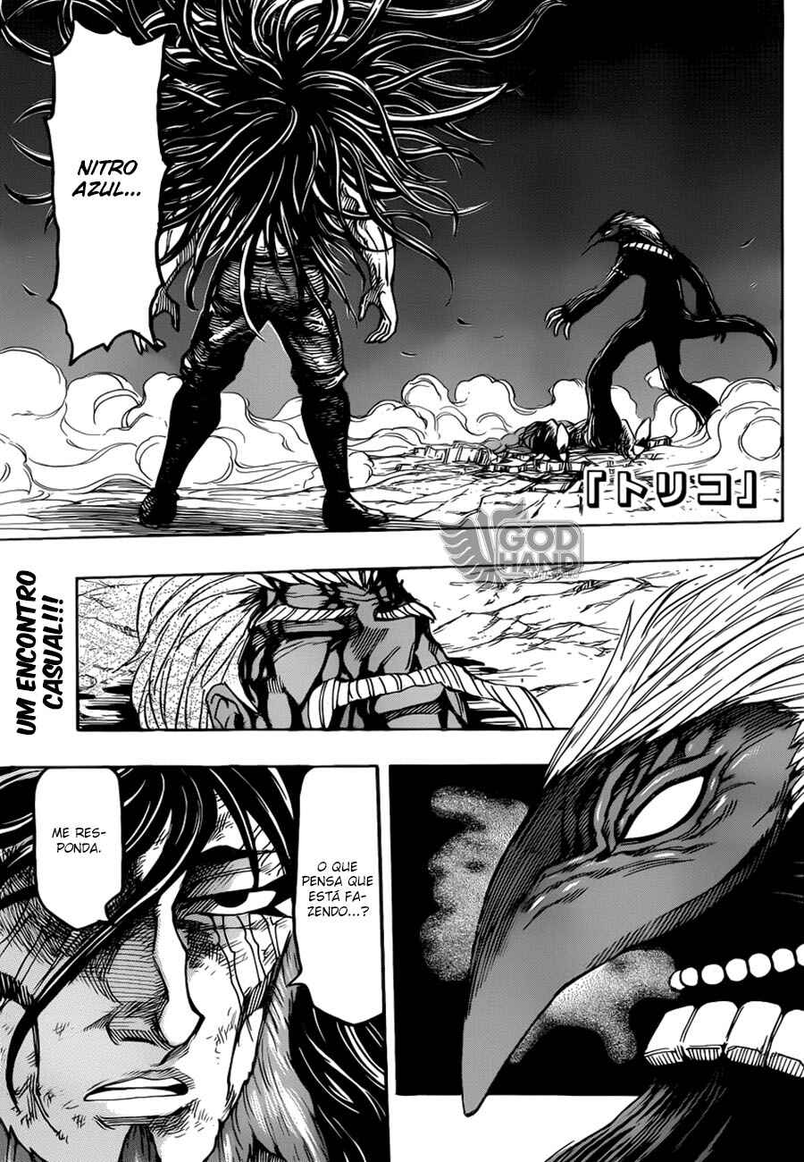 Chapter 257 - Page 2