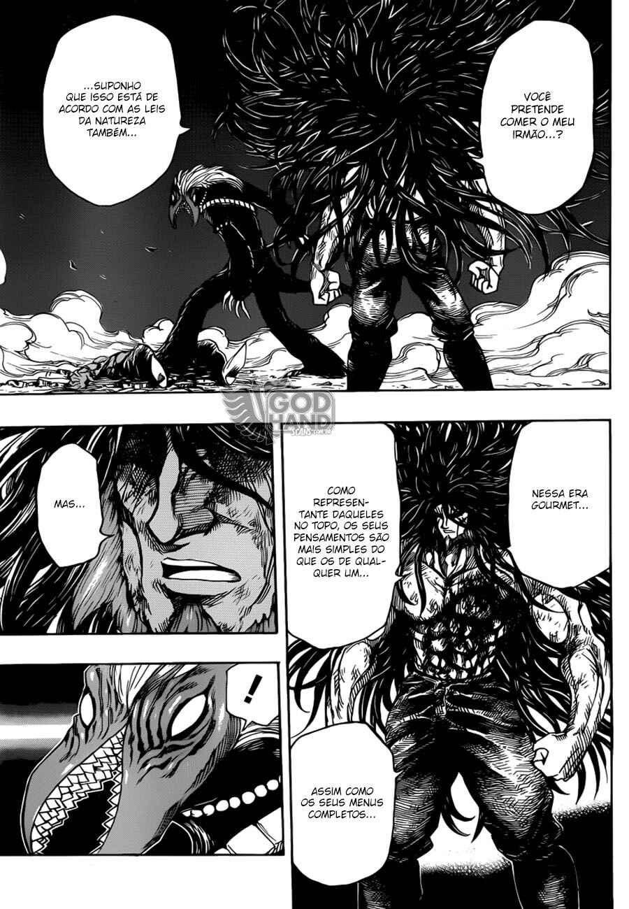 Chapter 257 - Page 4