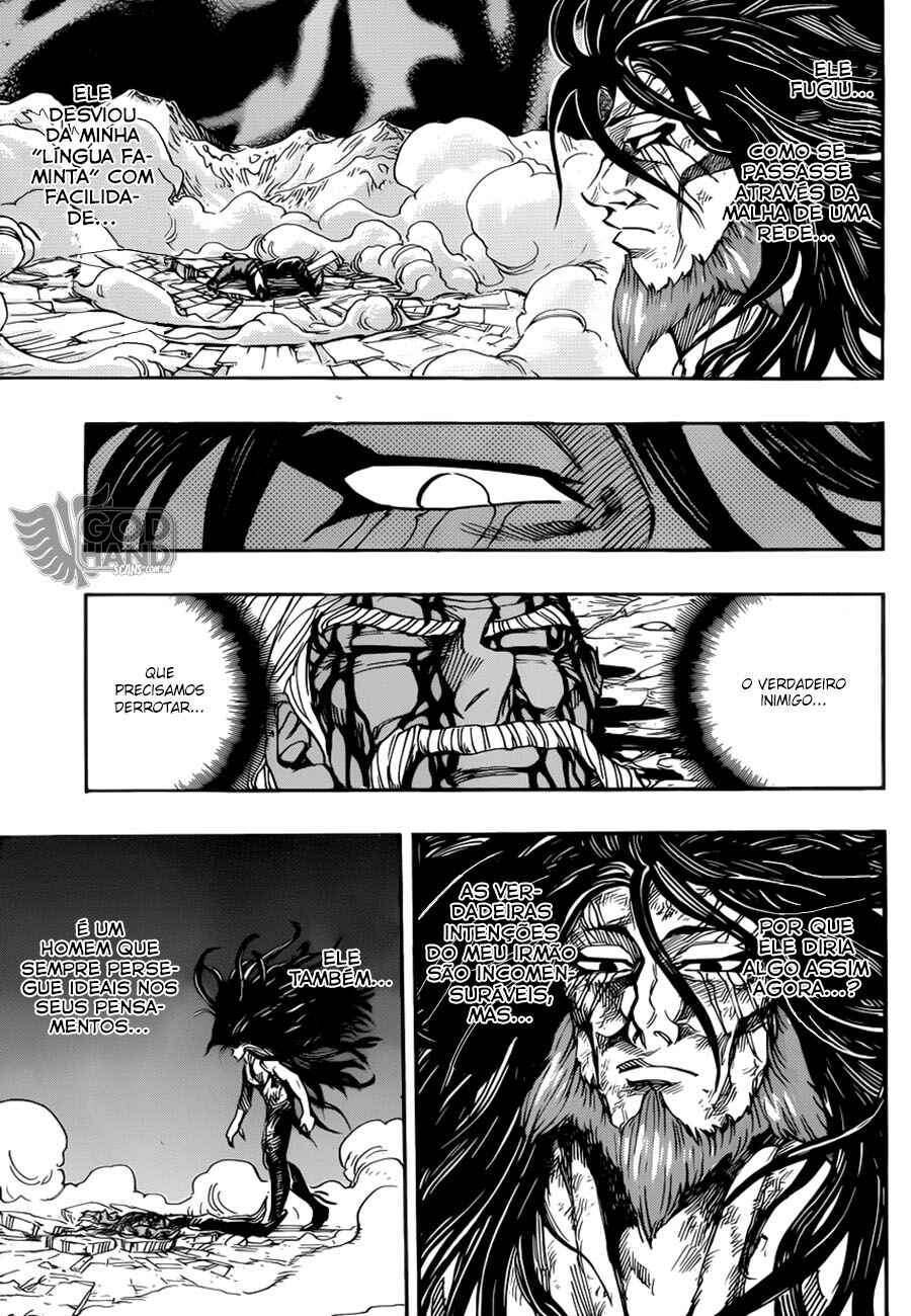 Chapter 257 - Page 6