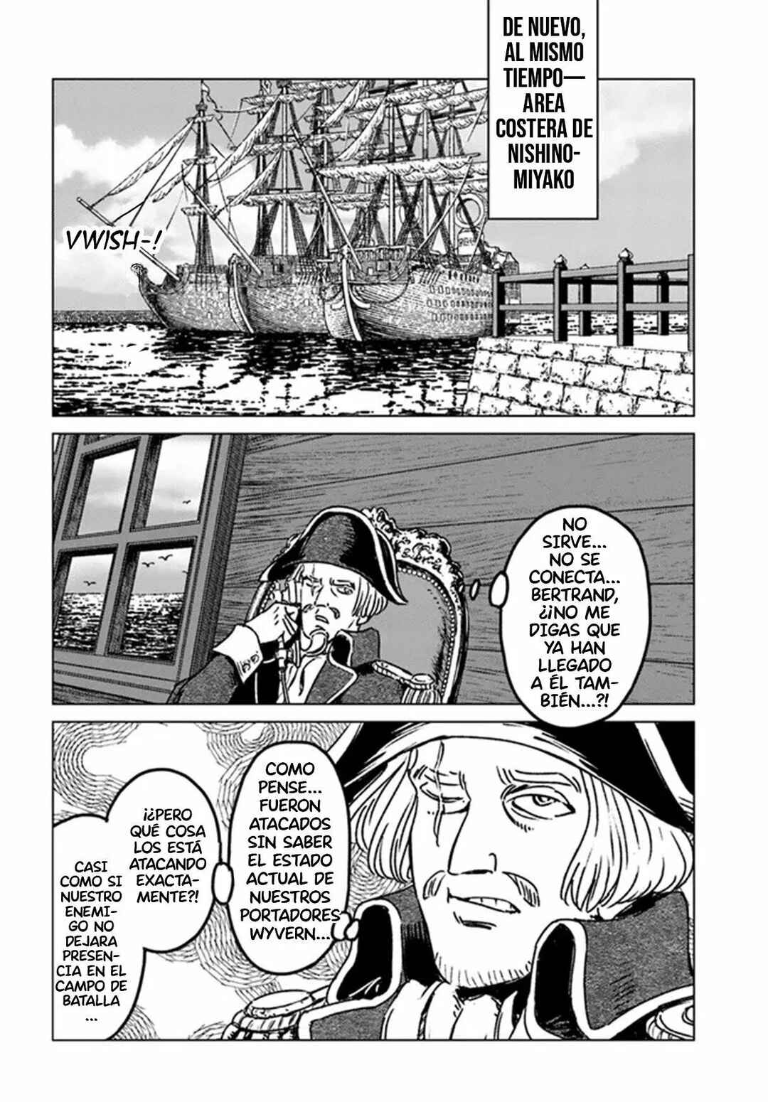 Chapter 35 - Page 20