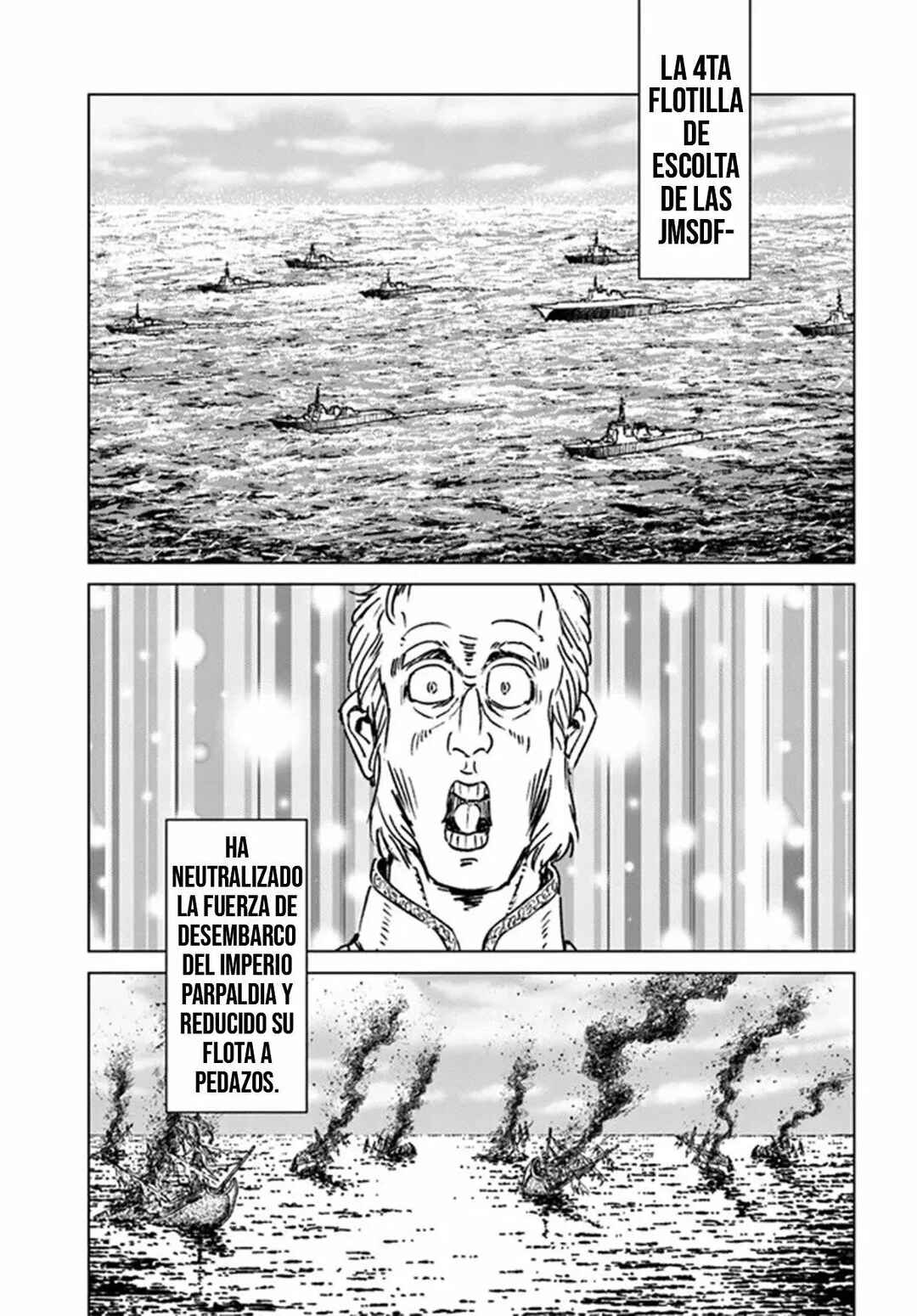 Chapter 35 - Page 3