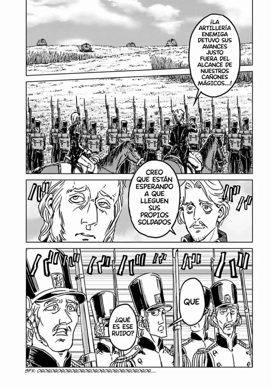 Chapter 35 - Page 6