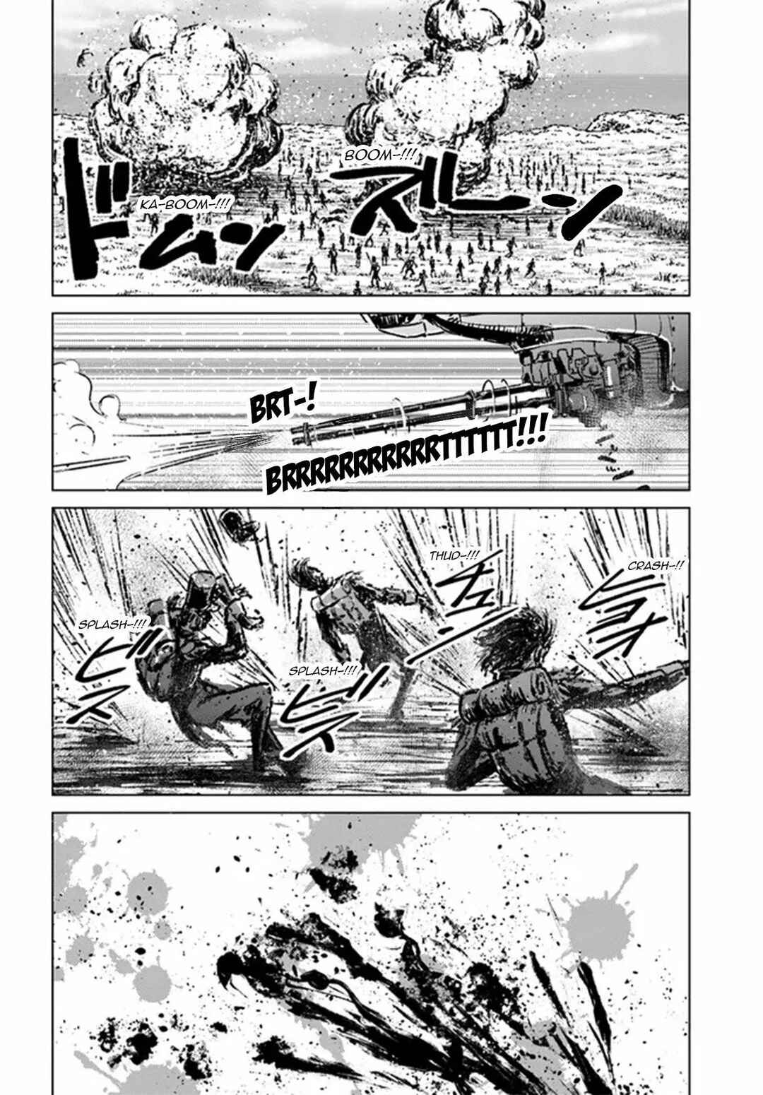 Chapter 35 - Page 9
