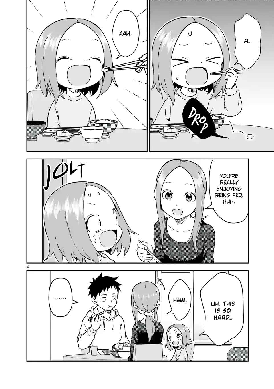 Chapter 258 - Page 4