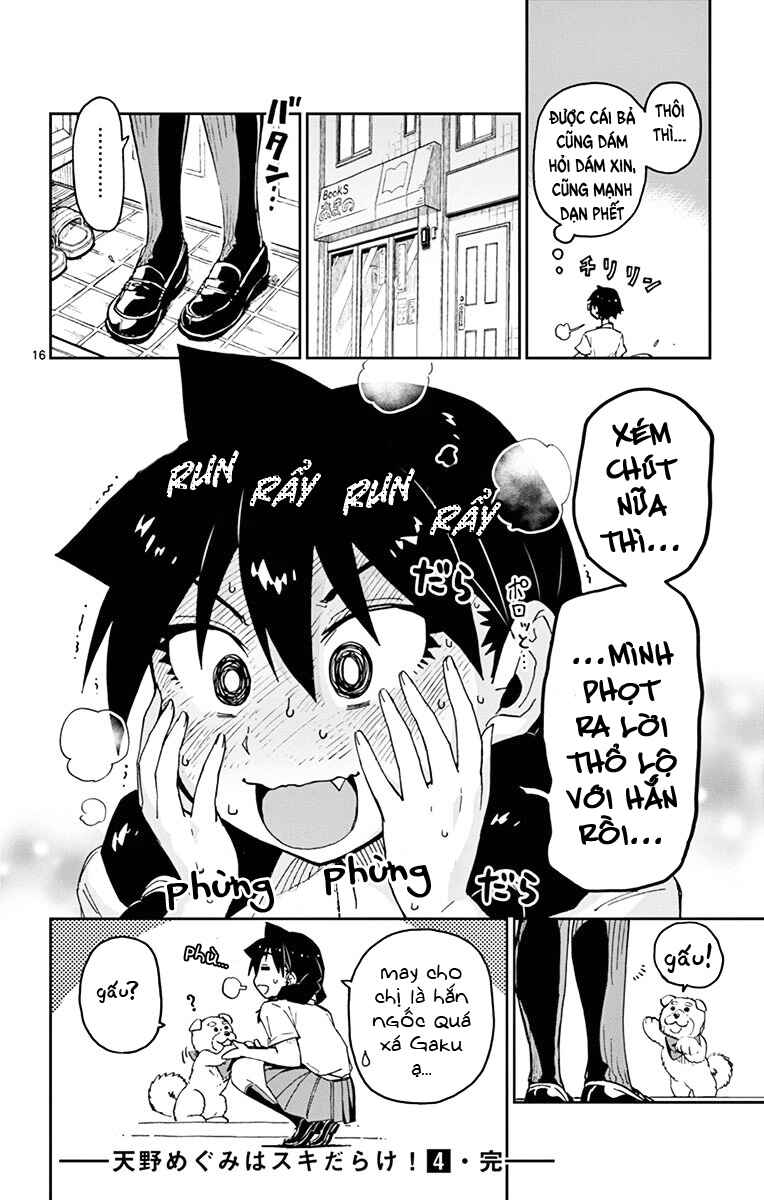 Chapter 39 - Page 17
