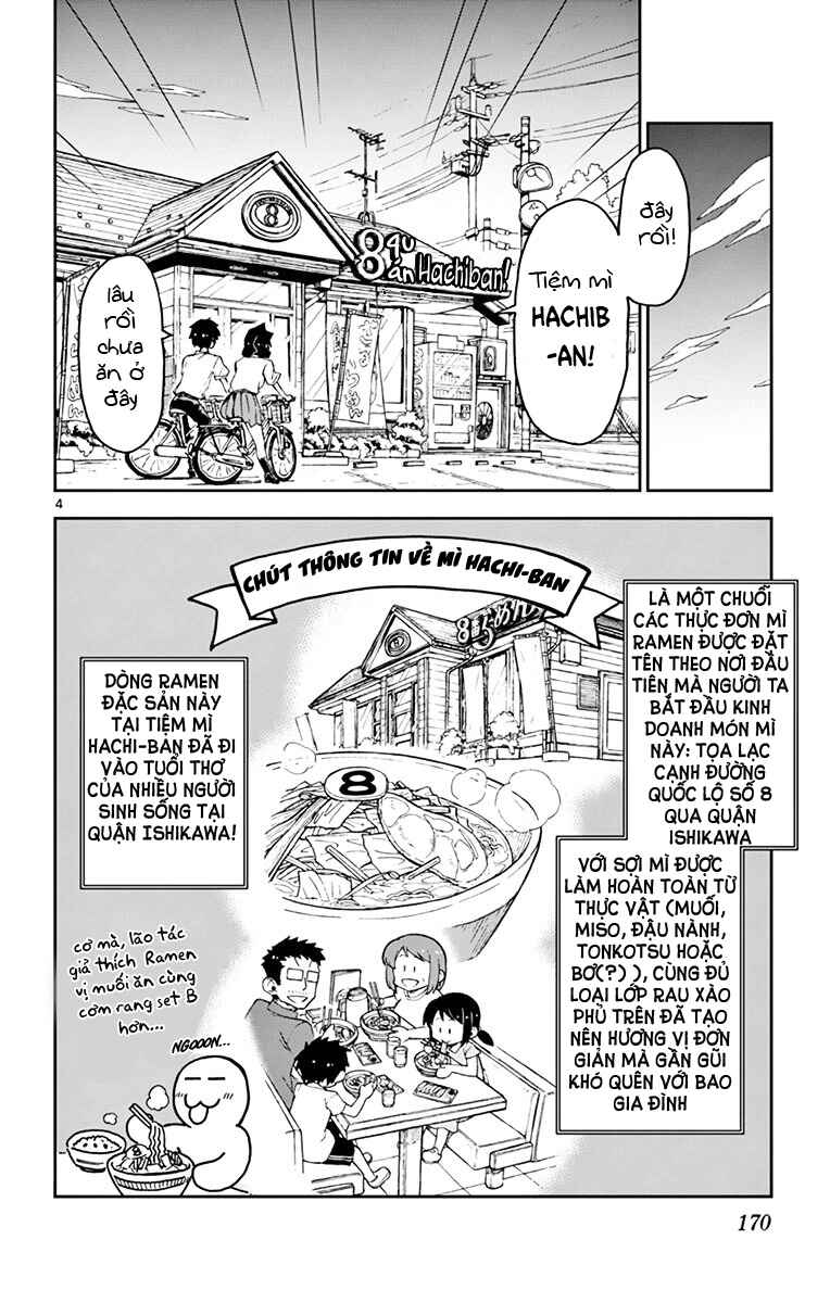 Chapter 39 - Page 5