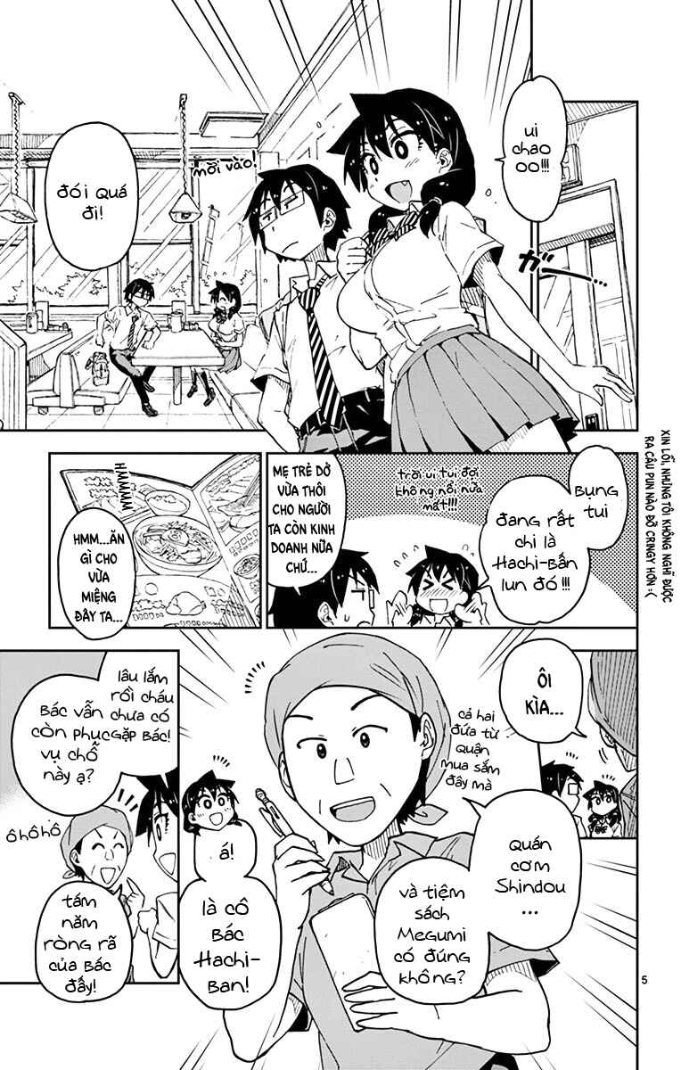 Chapter 39 - Page 6