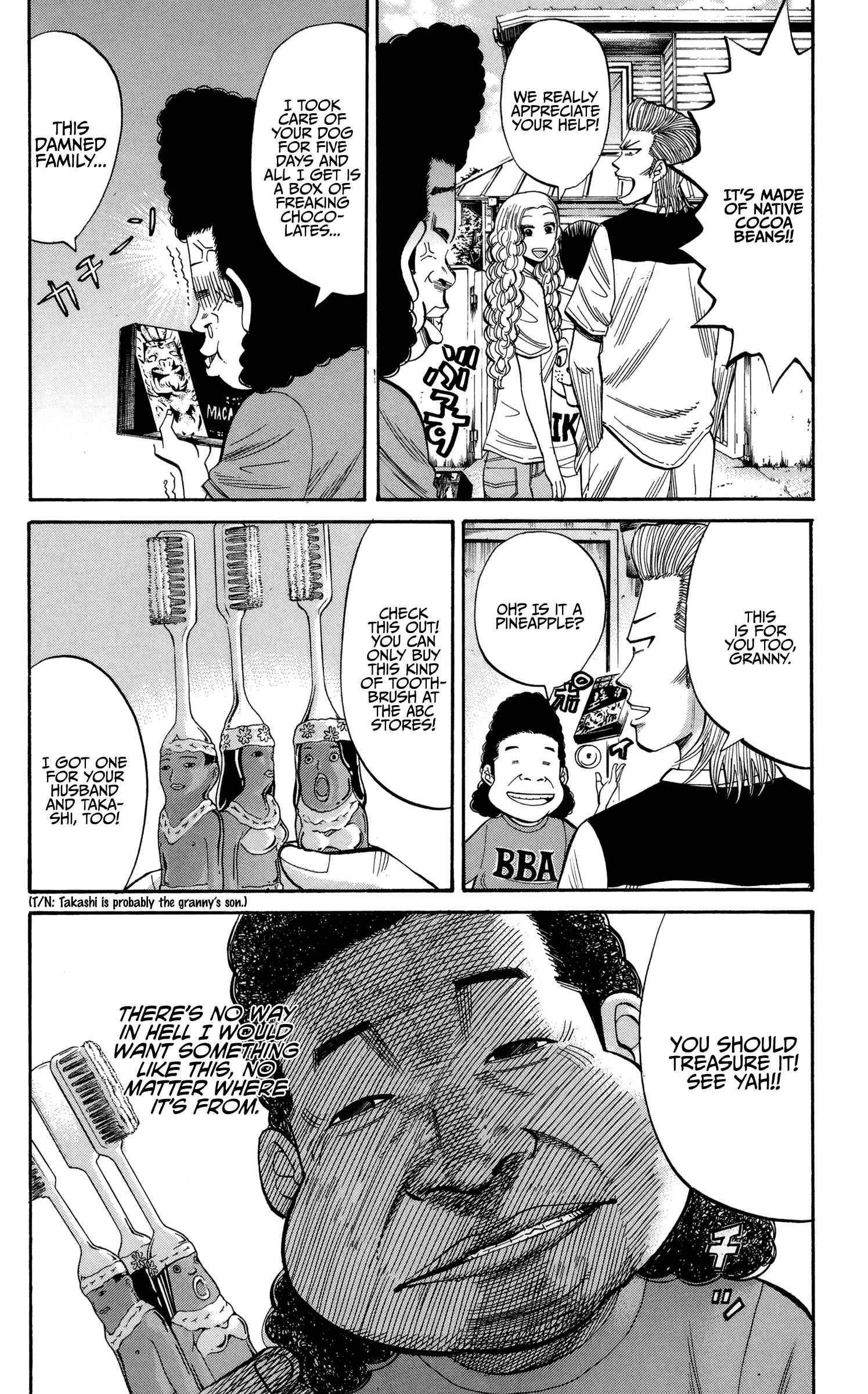 Chapter 42 - Page 2