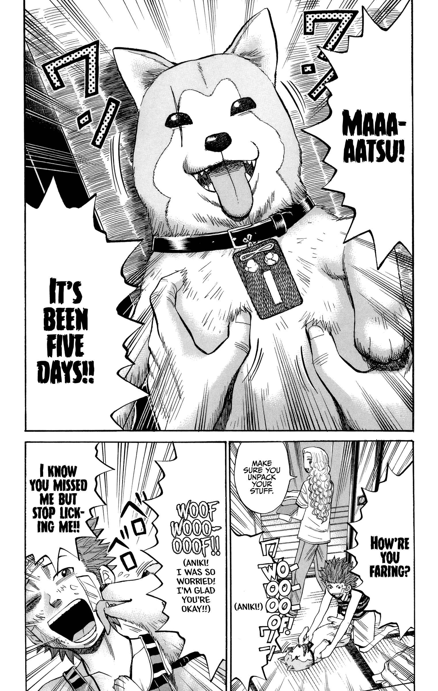 Chapter 42 - Page 3