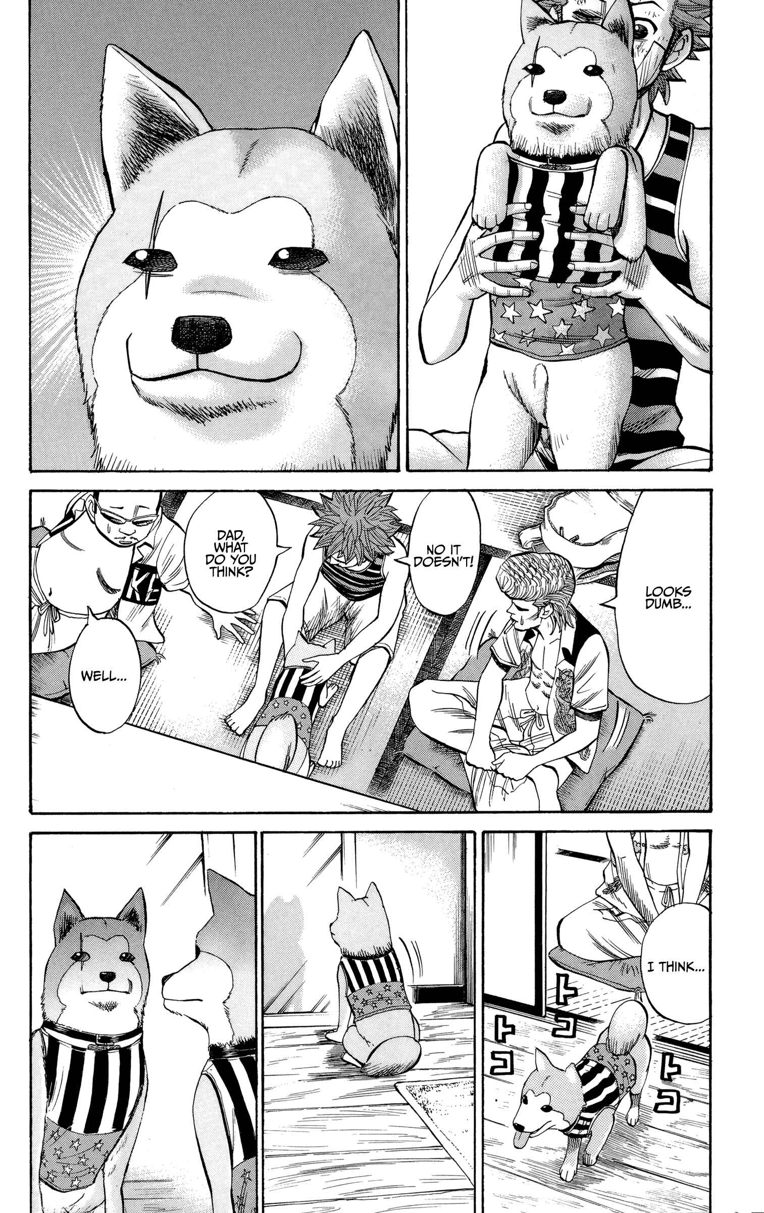 Chapter 42 - Page 6