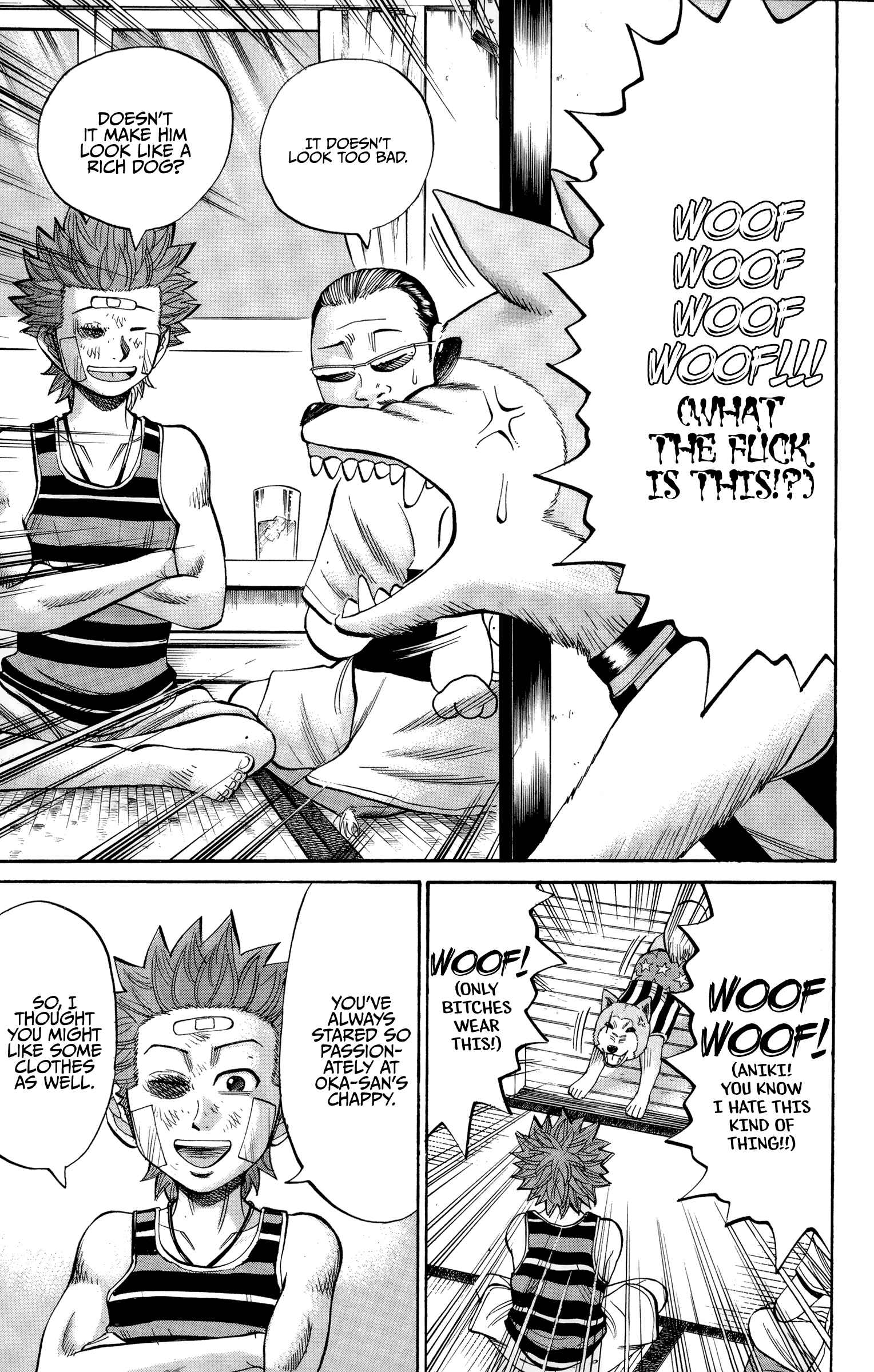 Chapter 42 - Page 7