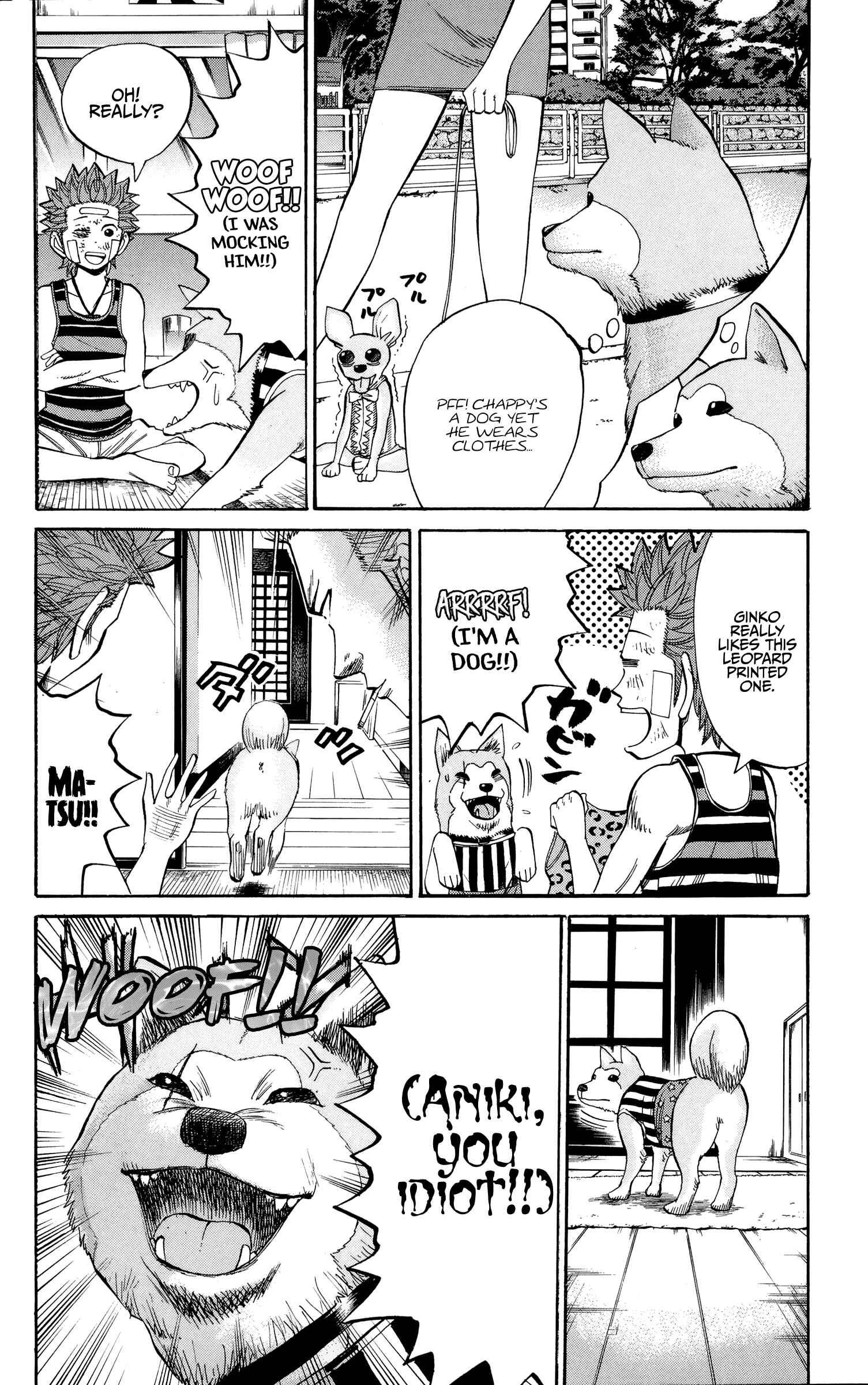 Chapter 42 - Page 8