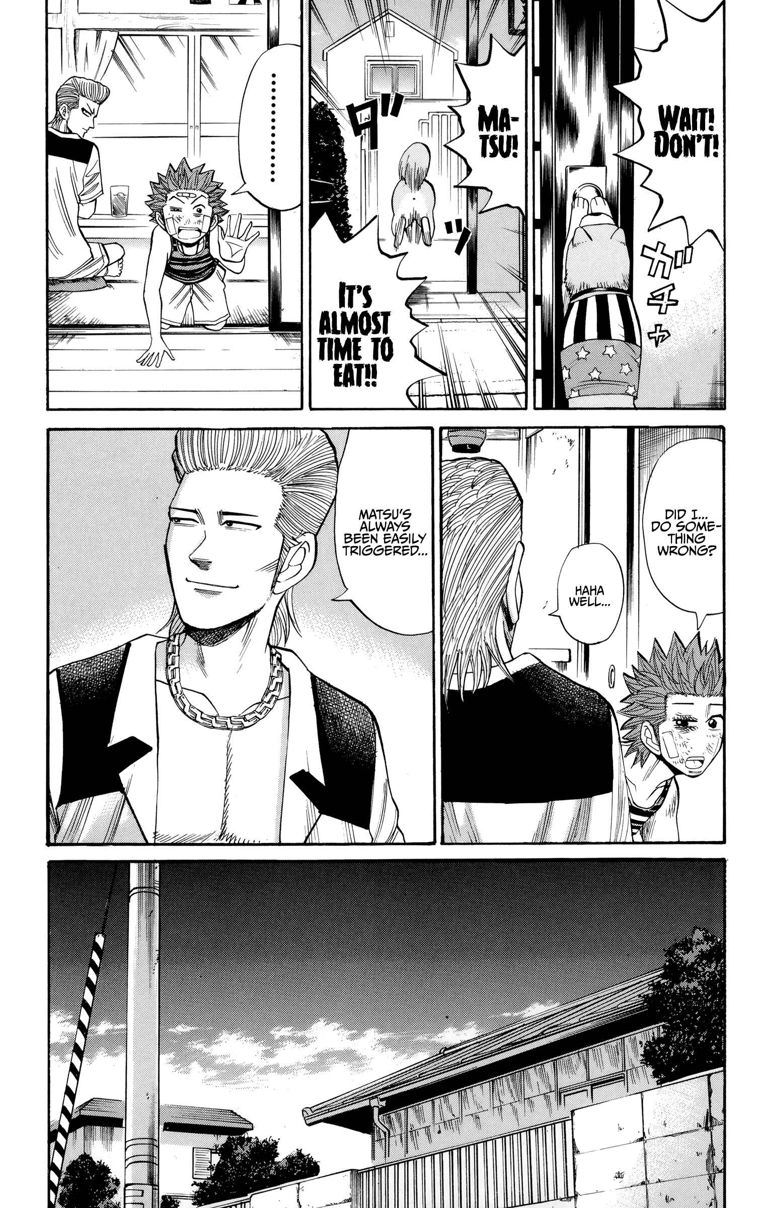 Chapter 42 - Page 9