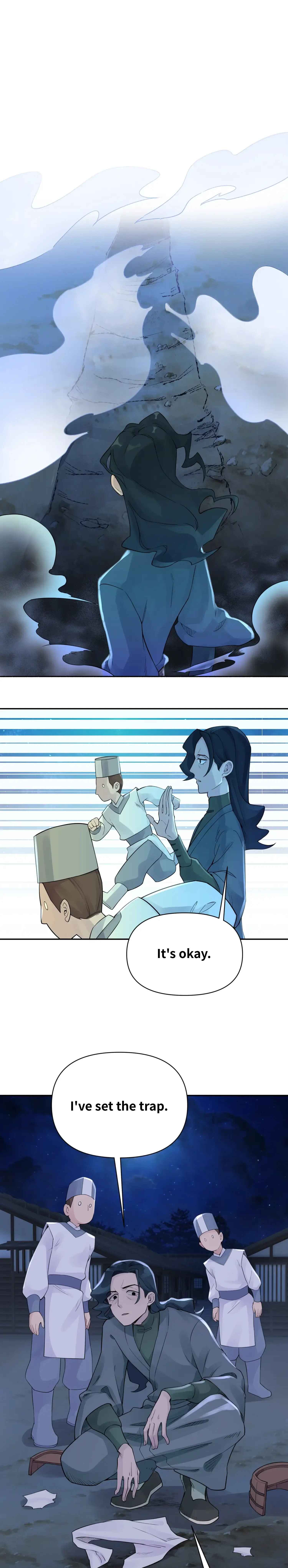 Chapter 34 - Page 3