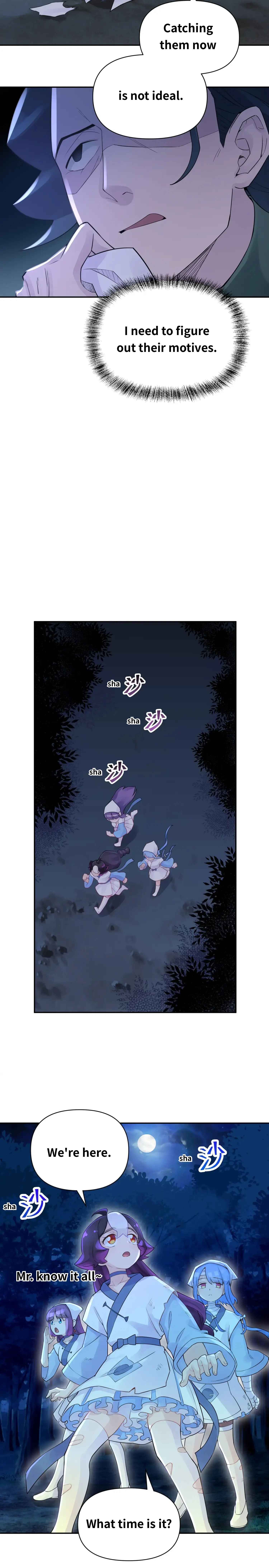 Chapter 34 - Page 4